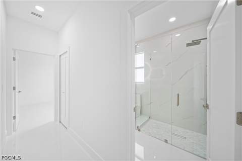 1506 Richmond Ave N, Lehigh Acres FL - photo 18 of 34