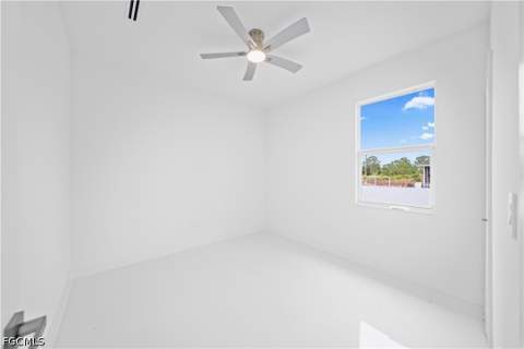 1506 Richmond Ave N, Lehigh Acres FL - photo 19 of 34