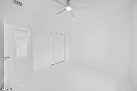 1506 Richmond Ave N, Lehigh Acres FL - photo 20 of 34