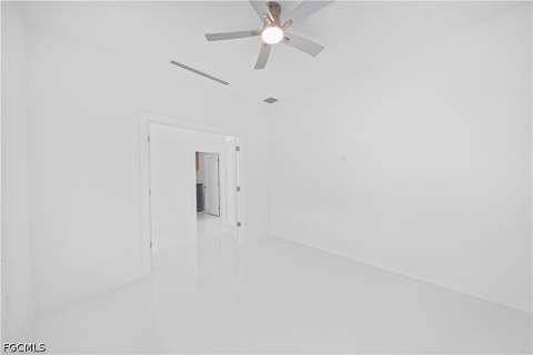 1506 Richmond Ave N, Lehigh Acres FL - photo 21 of 34