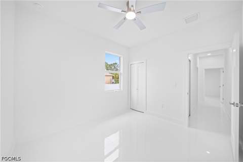 1506 Richmond Ave N, Lehigh Acres FL - photo 22 of 34