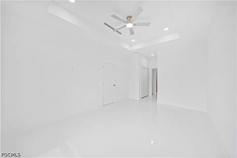 1506 Richmond Ave N, Lehigh Acres FL - photo 23 of 34