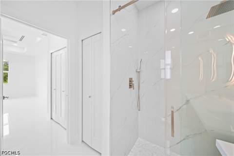 1506 Richmond Ave N, Lehigh Acres FL - photo 24 of 34
