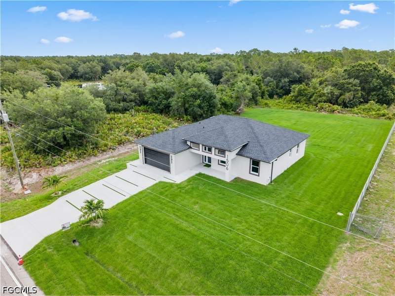 4 bedroom SingleFamilyResidence at 1506 Richmond Ave N, Lehigh Acres, Lehigh Acres — photo 5