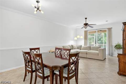 8341 Whiskey Preserve Cir 512, Fort Myers FL - photo 11 of 31