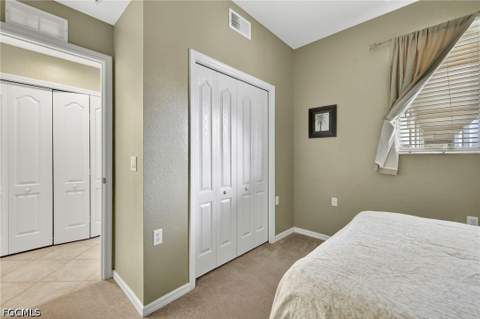 8341 Whiskey Preserve Cir 512, Fort Myers FL - photo 21 of 31