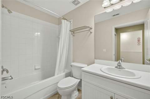 8341 Whiskey Preserve Cir 512, Fort Myers FL - photo 22 of 31