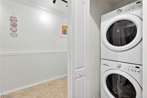 8341 Whiskey Preserve Cir 512, Fort Myers FL - photo 23 of 31
