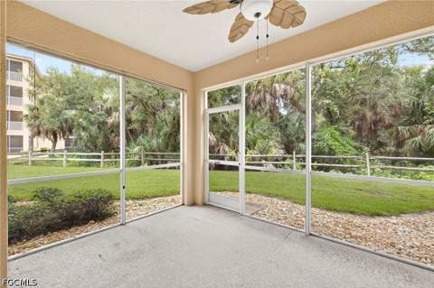 8341 Whiskey Preserve Cir 512, Fort Myers FL - photo 24 of 31