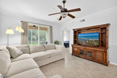 8341 Whiskey Preserve Cir 512, Fort Myers FL - photo 6 of 31