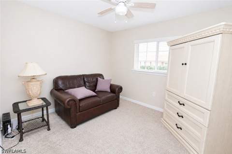 3763 Crofton Ct, Fort Myers FL - photo 10 of 27