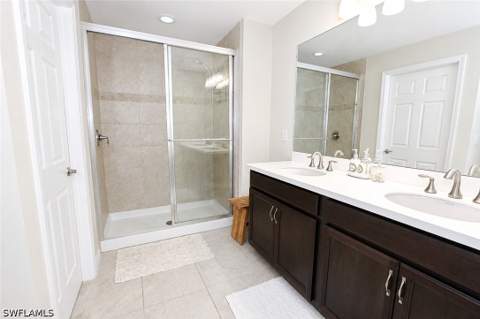 3763 Crofton Ct, Fort Myers FL - photo 14 of 27