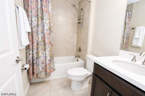 3763 Crofton Ct, Fort Myers FL - photo 16 of 27