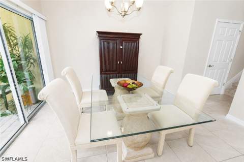 3763 Crofton Ct, Fort Myers FL - photo 20 of 27