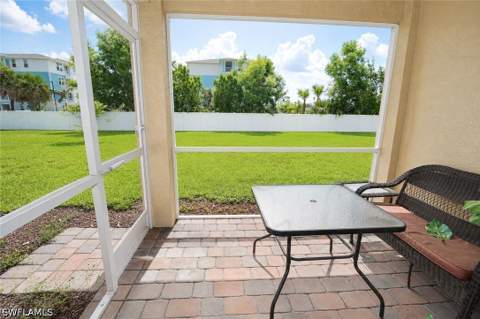 3763 Crofton Ct, Fort Myers FL - photo 21 of 27