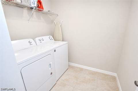 3763 Crofton Ct, Fort Myers FL - photo 7 of 27