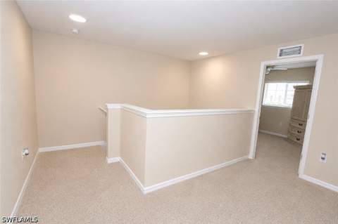 3763 Crofton Ct, Fort Myers FL - photo 9 of 27