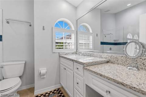 1134 Silverstrand Dr, Naples FL - photo 10 of 22