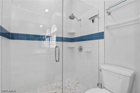 1134 Silverstrand Dr, Naples FL - photo 11 of 22