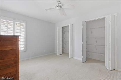 1134 Silverstrand Dr, Naples FL - photo 12 of 22