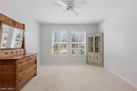 1134 Silverstrand Dr, Naples FL - photo 13 of 22