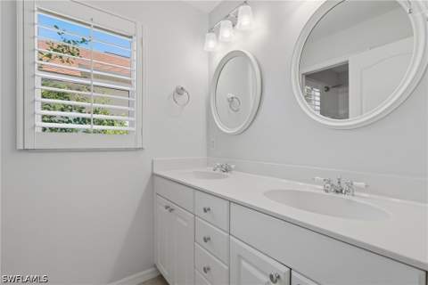 1134 Silverstrand Dr, Naples FL - photo 14 of 22