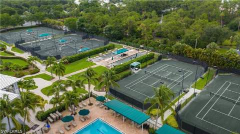 1134 Silverstrand Dr, Naples FL - photo 18 of 22
