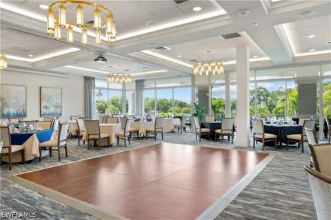 1134 Silverstrand Dr, Naples FL - photo 19 of 22