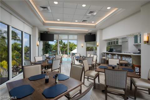 1134 Silverstrand Dr, Naples FL - photo 20 of 22