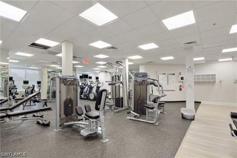 1134 Silverstrand Dr, Naples FL - photo 21 of 22