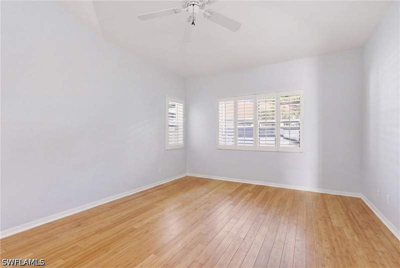 3 bedroom SingleFamilyResidence at 1134 Silverstrand Dr, Manatee Bay, Naples — photo 5