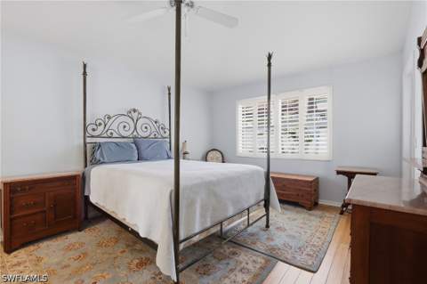 1134 Silverstrand Dr, Naples FL - photo 8 of 22