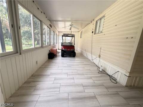 250 Santa Fe Trl, North Fort Myers FL - photo 20 of 30