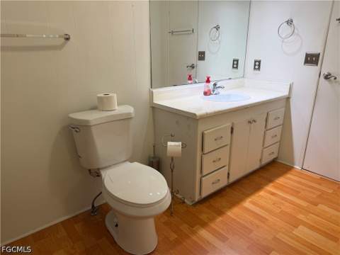 250 Santa Fe Trl, North Fort Myers FL - photo 8 of 30