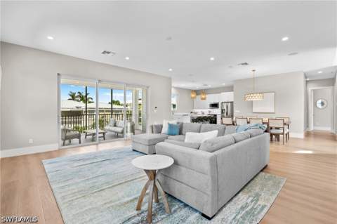 117 Hercules Dr, Fort Myers Beach FL - photo 12 of 50