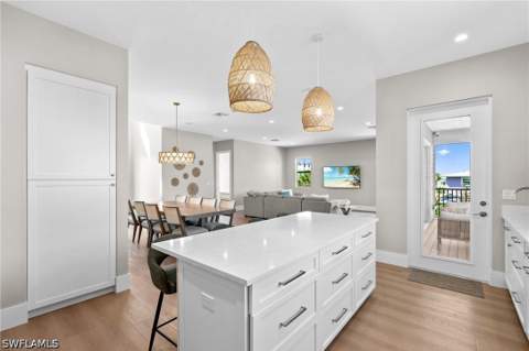 117 Hercules Dr, Fort Myers Beach FL - photo 17 of 50