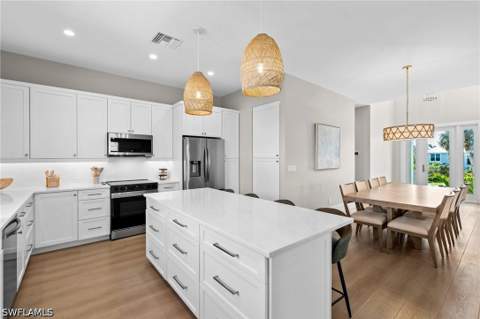 117 Hercules Dr, Fort Myers Beach FL - photo 18 of 50