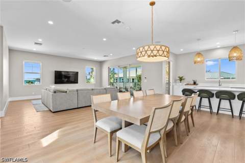 117 Hercules Dr, Fort Myers Beach FL - photo 20 of 50