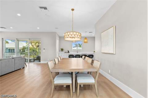 117 Hercules Dr, Fort Myers Beach FL - photo 21 of 50