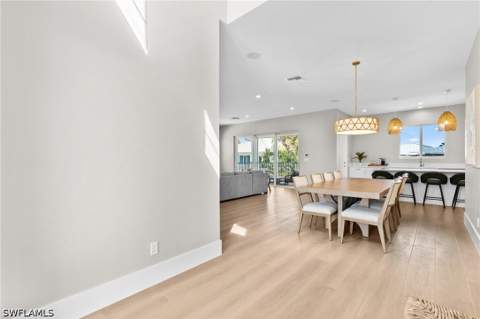 117 Hercules Dr, Fort Myers Beach FL - photo 22 of 50