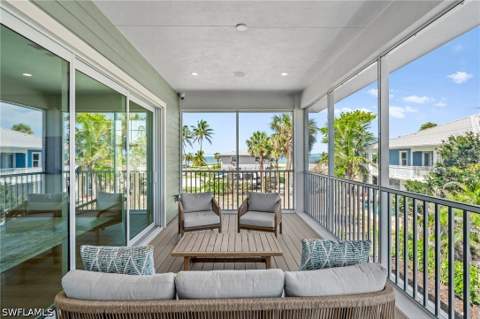 117 Hercules Dr, Fort Myers Beach FL - photo 23 of 50