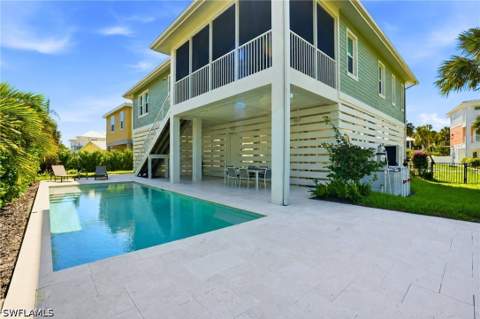 117 Hercules Dr, Fort Myers Beach FL - photo 7 of 50
