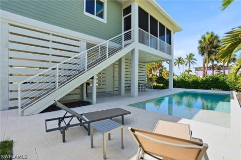 117 Hercules Dr, Fort Myers Beach FL - photo 9 of 50