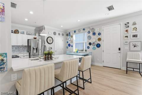 15671 Marcello Cir 124, Naples FL - photo 11 of 46