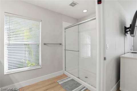15671 Marcello Cir 124, Naples FL - photo 20 of 46
