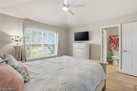 15671 Marcello Cir 124, Naples FL - photo 22 of 46