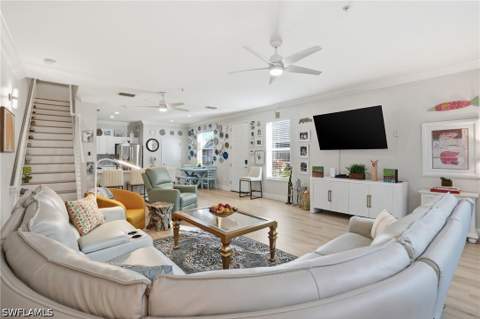 15671 Marcello Cir 124, Naples FL - photo 9 of 46