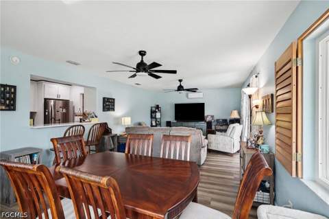5411 Loyola Ln, Fort Myers FL - photo 10 of 29