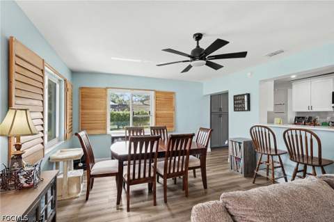 5411 Loyola Ln, Fort Myers FL - photo 11 of 29
