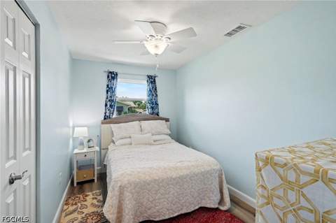 5411 Loyola Ln, Fort Myers FL - photo 18 of 29